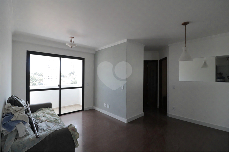 Foto REO1092930