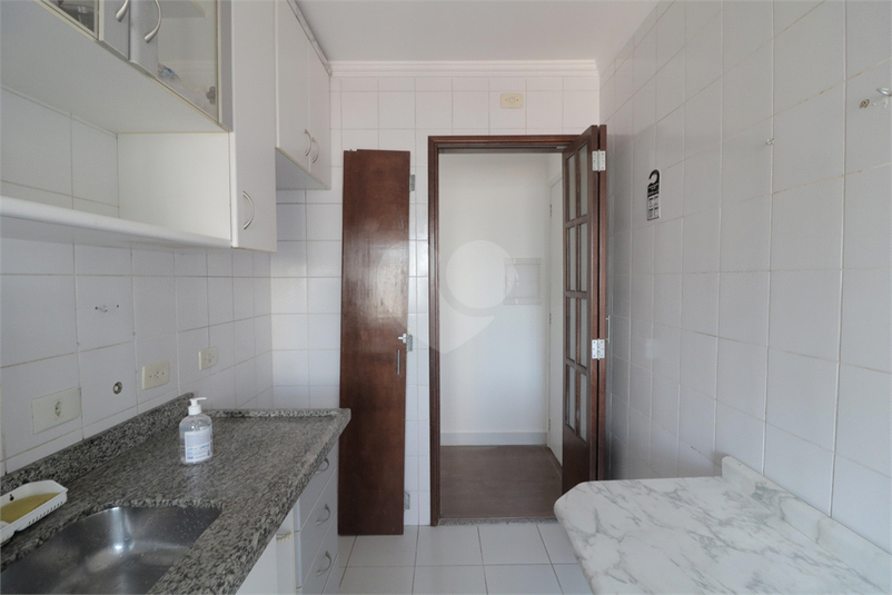 Foto REO1092930