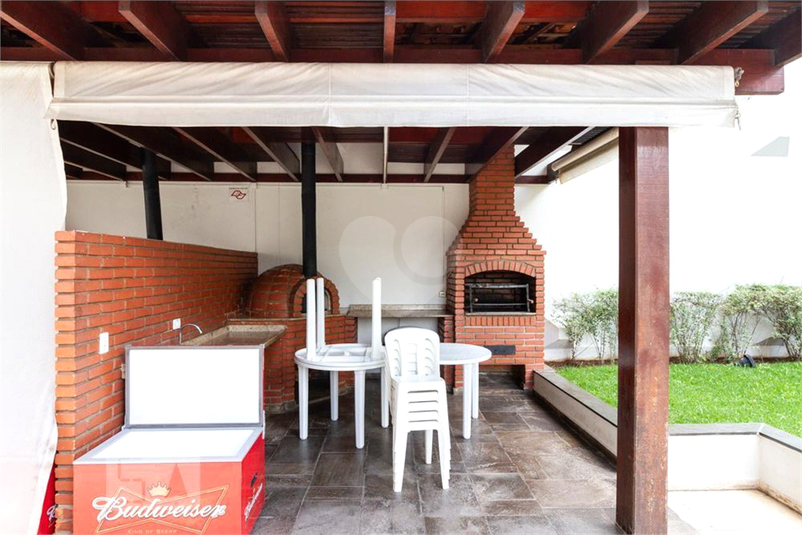 Foto REO1092930