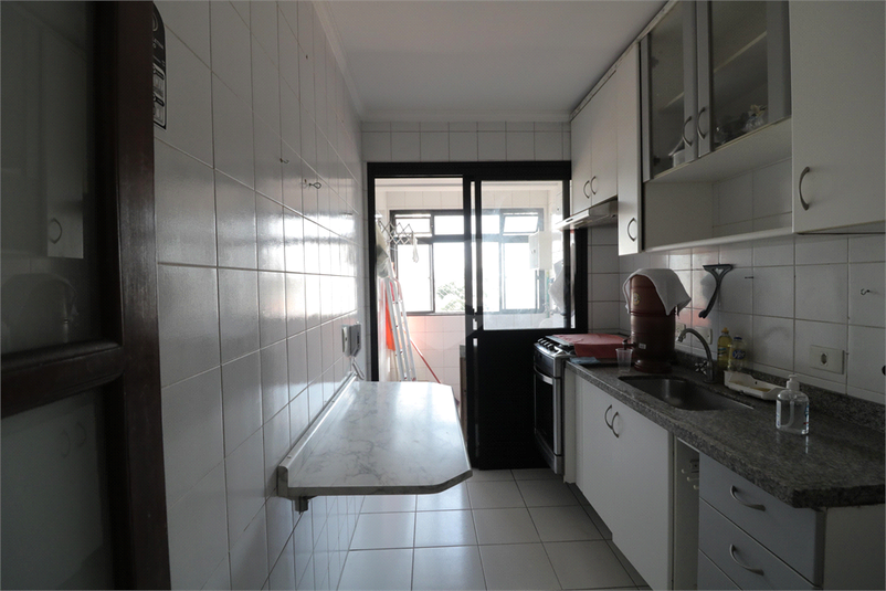 Foto REO1092930