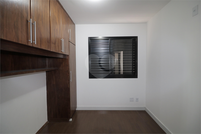 Foto REO1092930