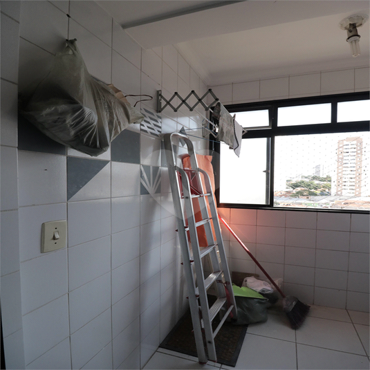 Foto REO1092930