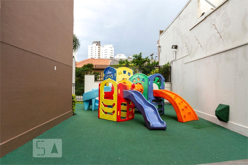 Foto REO1092930