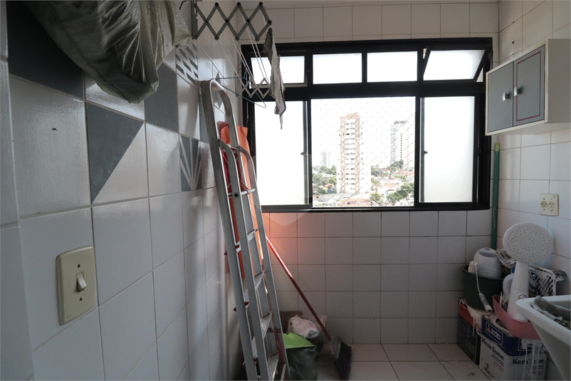 Foto REO1092930