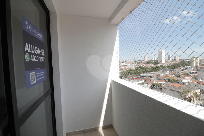 Foto REO1092930