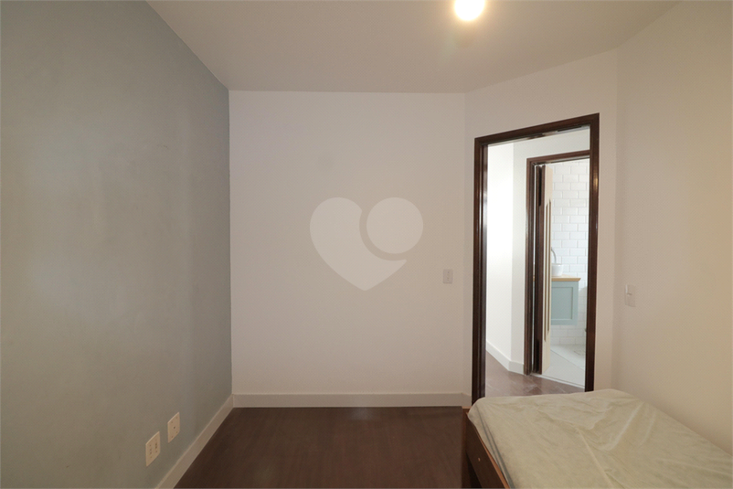 Foto REO1092930
