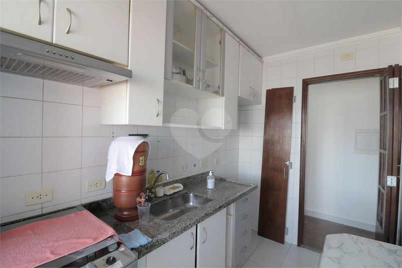Foto REO1092930