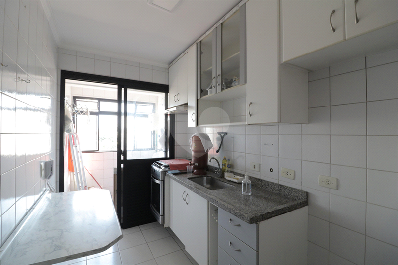 Foto REO1092930