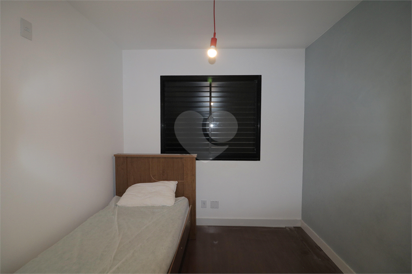 Foto REO1092930
