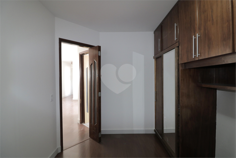 Foto REO1092930