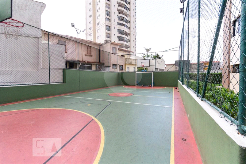 Foto REO1092930