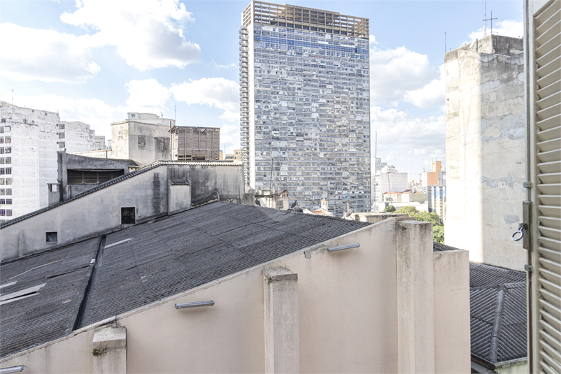 Foto REO1092949