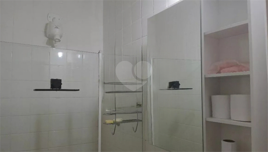 Foto REO1092949