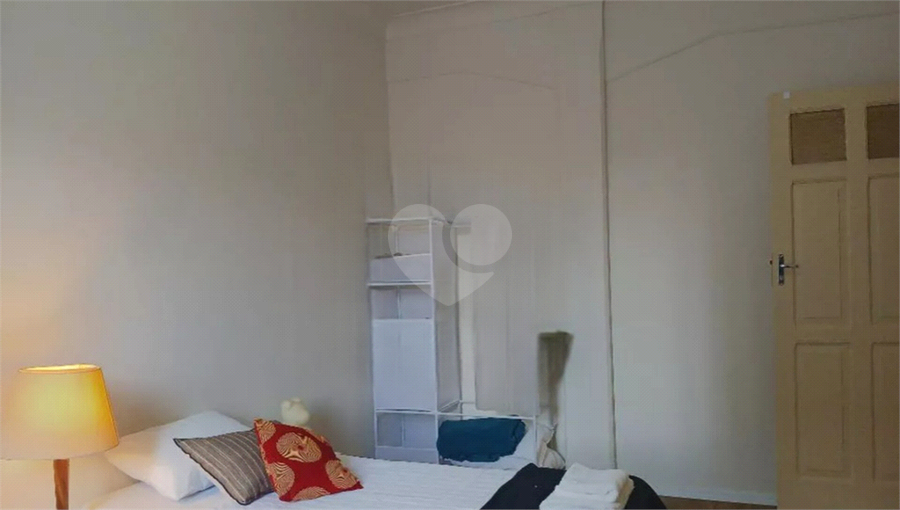 Foto REO1092949