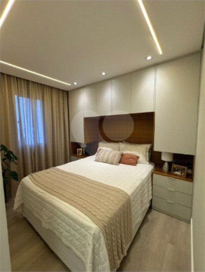Foto REO1092957