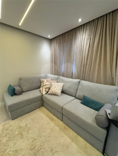 Foto REO1092957