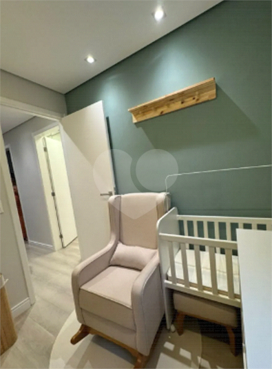 Foto REO1092957