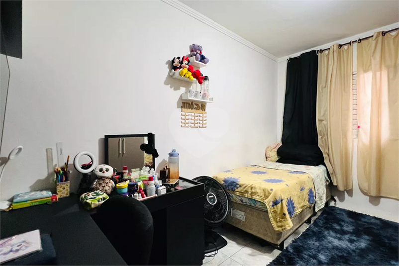 Foto REO1093013