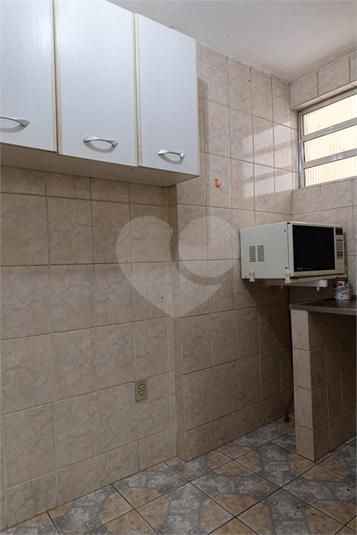 Foto REO1093163