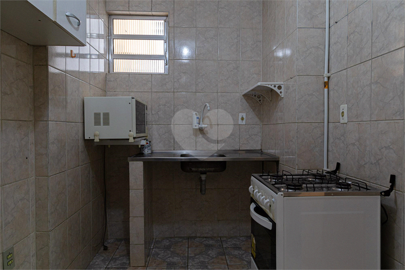 Foto REO1093163