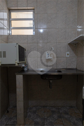 Foto REO1093163