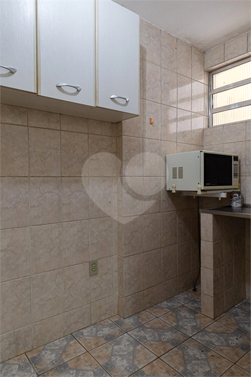 Foto REO1093163