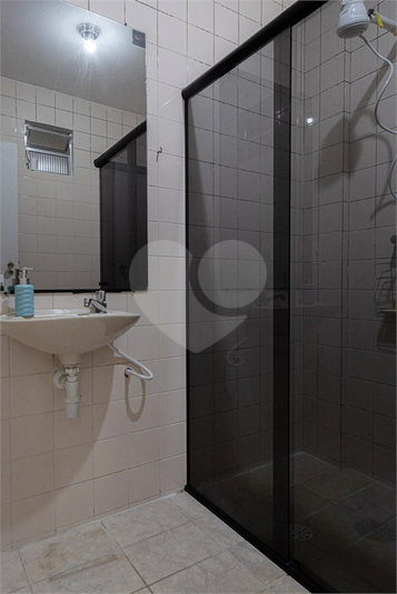 Foto REO1093163