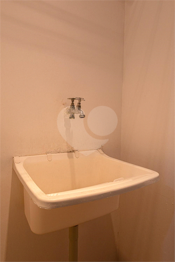 Foto REO1093163