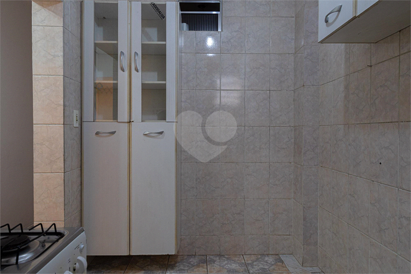 Foto REO1093163