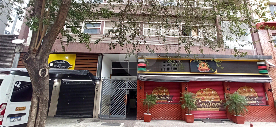 Foto REO1093163