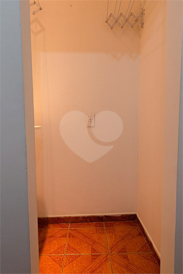 Foto REO1093163