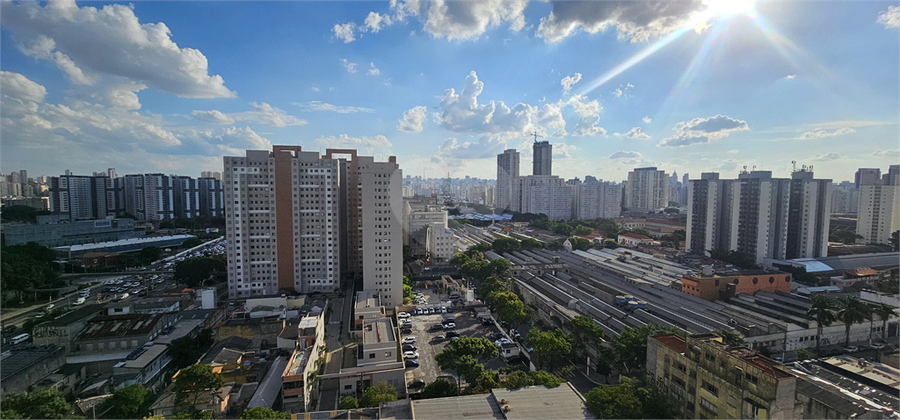 Foto REO1093232
