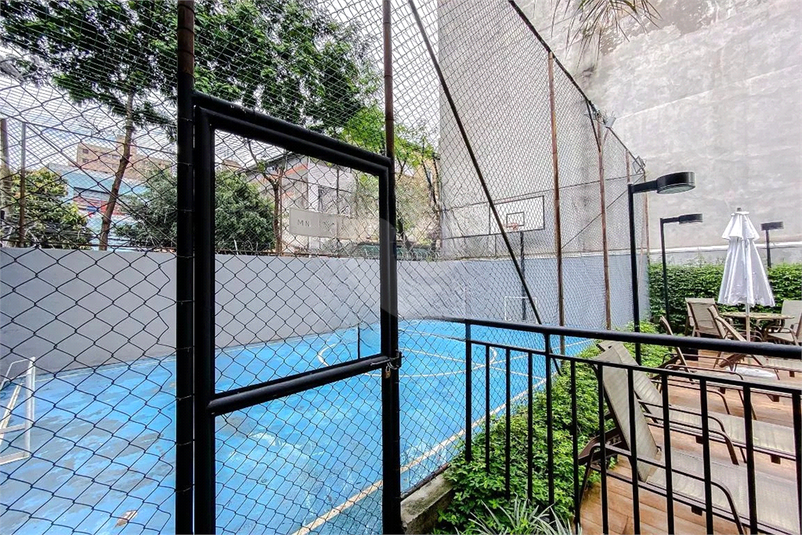 Foto REO1093232