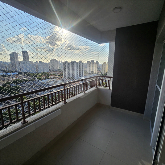 Foto REO1093232