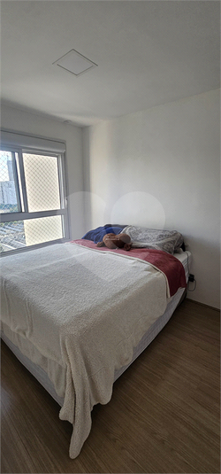 Foto REO1093232