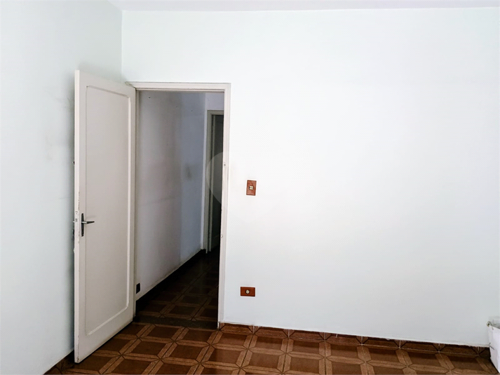 Foto REO1093301