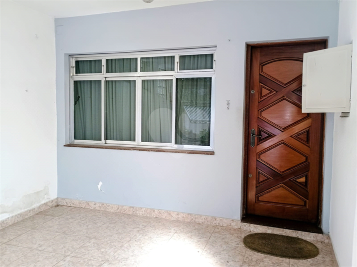 Foto REO1093301