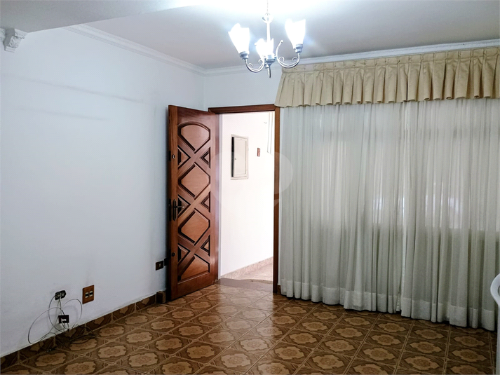 Foto REO1093301