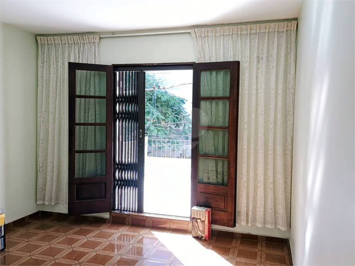 Foto REO1093301