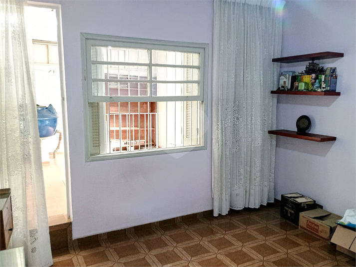 Foto REO1093301