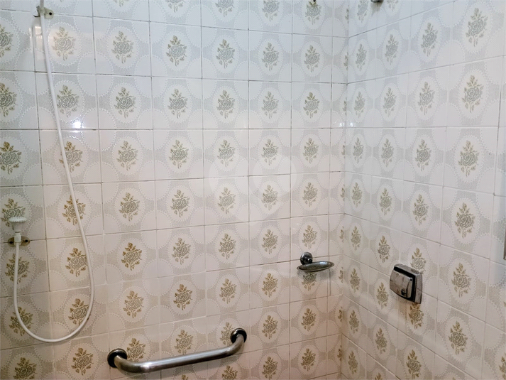 Foto REO1093301