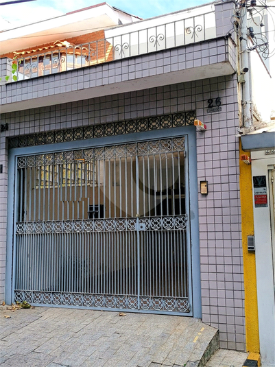 Foto REO1093301