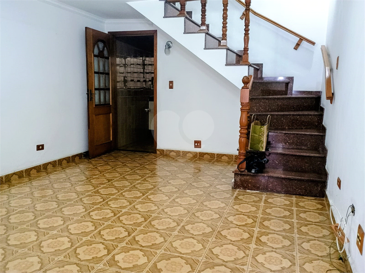 Foto REO1093301
