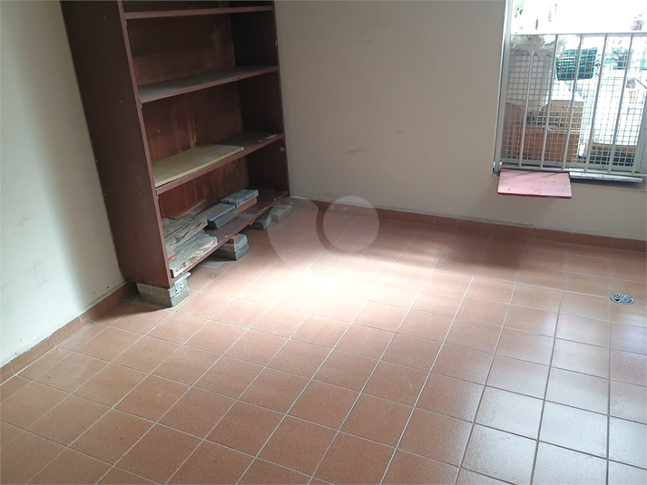 Foto REO1093301