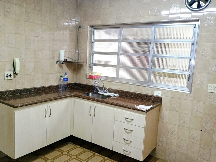 Foto REO1093301