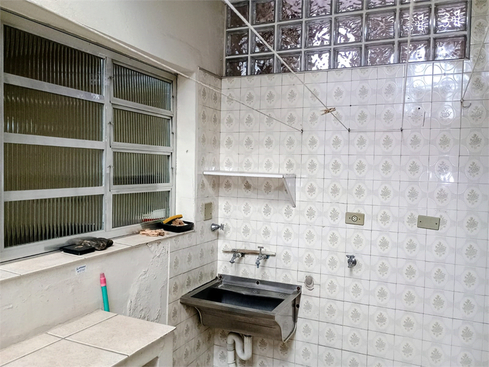 Foto REO1093301