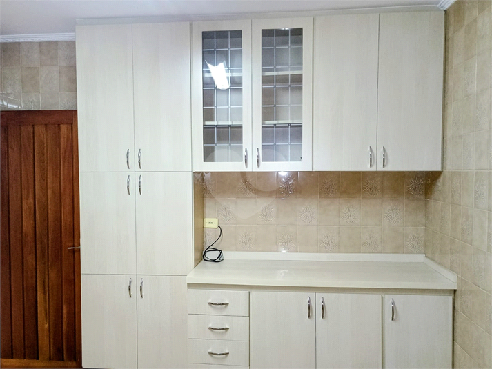 Foto REO1093301
