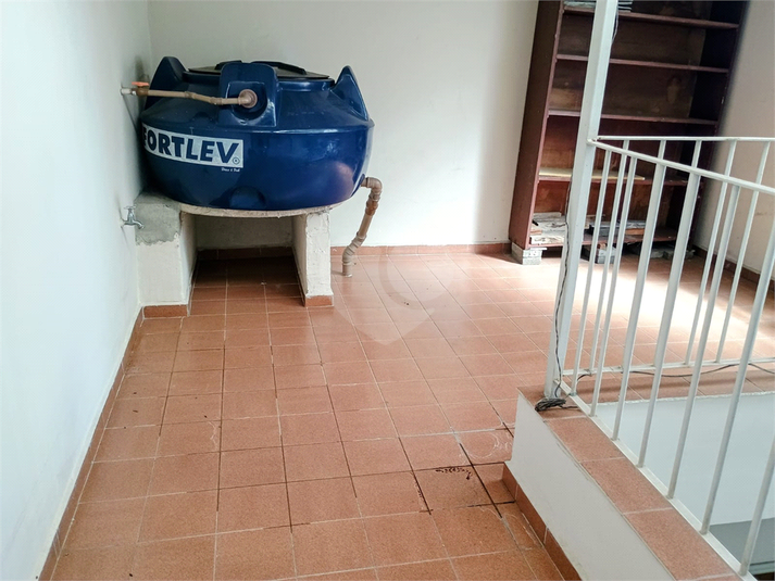 Foto REO1093301