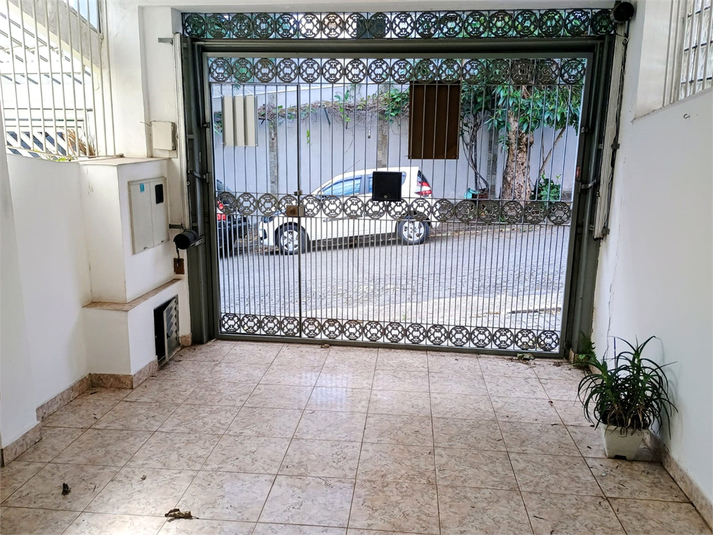 Foto REO1093301