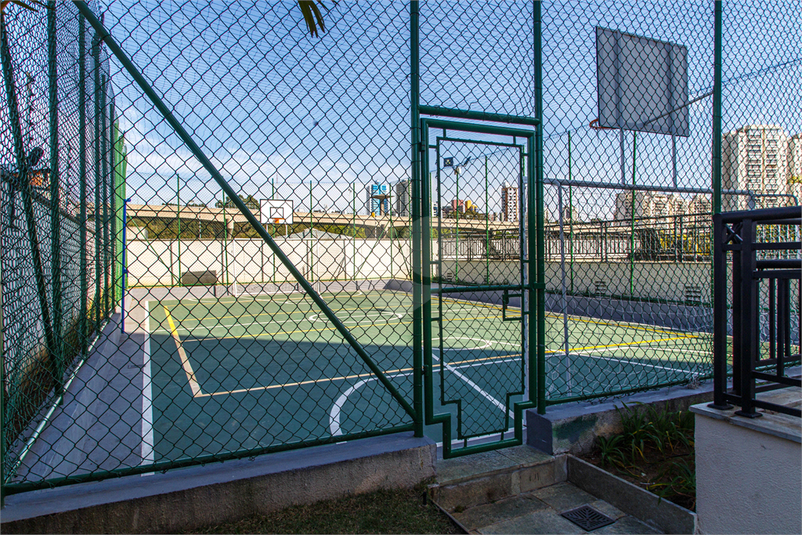 Foto REO1093307